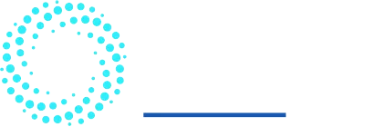 Wootton Academy Trust